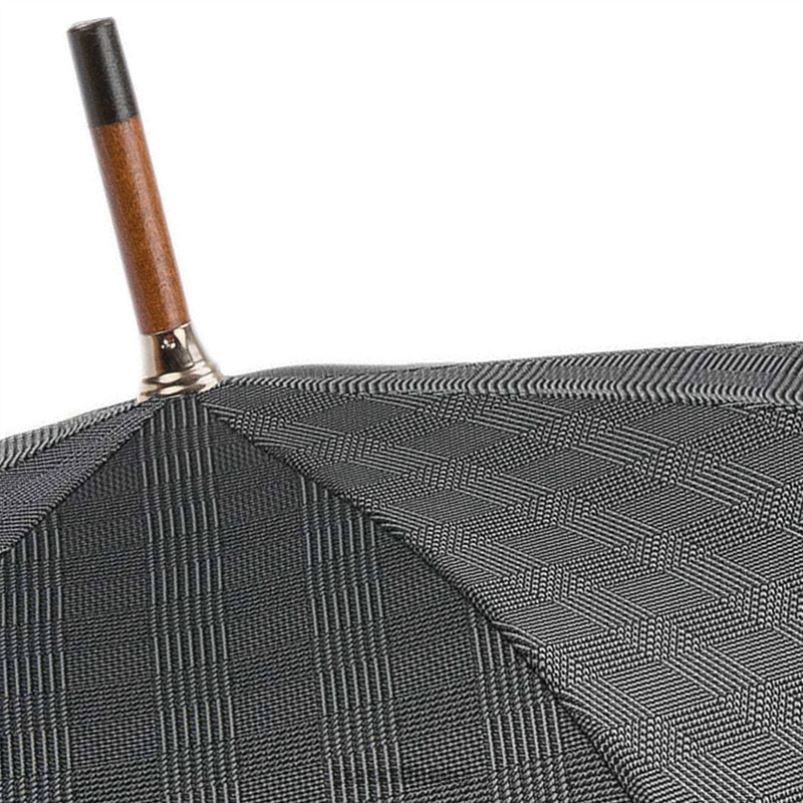 مظلة | 142 ميلفورد -2 ع - مظلة عالية الجودة حسب الطلب PASOTTI Z446V98